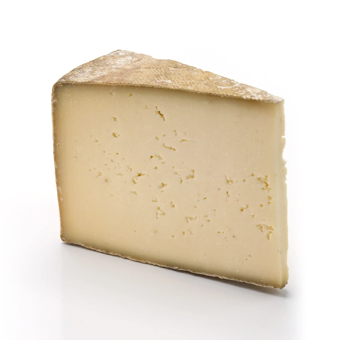 Gunn’s Hill 5 Brothers Cheese