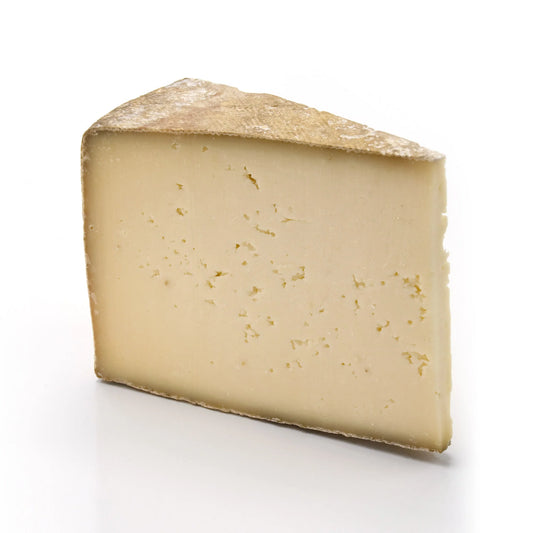 Gunn’s Hill 5 Brothers Cheese